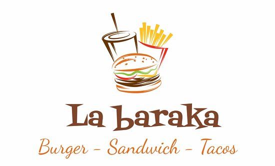 La Baraka Angers