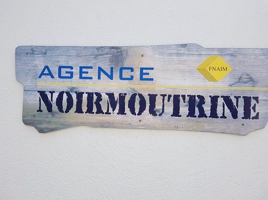 La Mie Caline Nantes Commerce