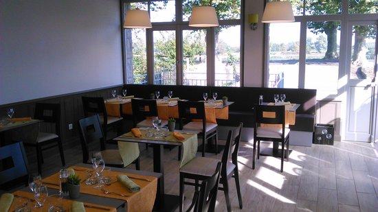 Entre Loire et Sologne