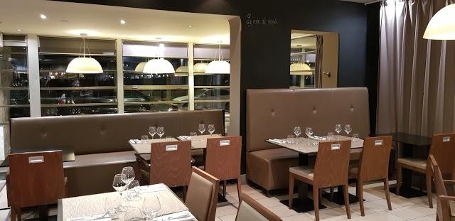 Le Bistrot Du Cuisinier