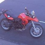 Campanile Montargis-Amilly