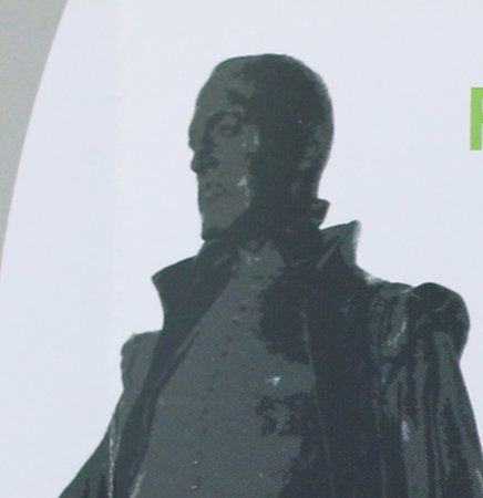 Musée Joachim du Bellay