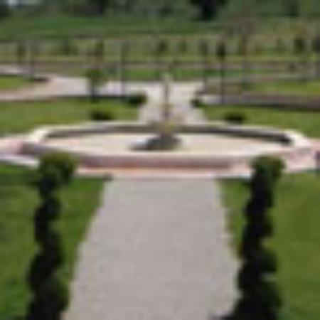 Restaurant de France