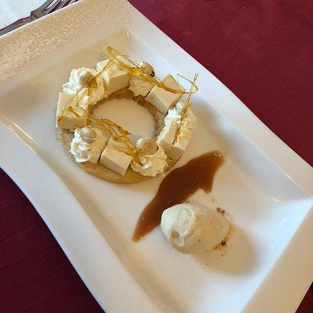 Au Carrousel Des Saveurs