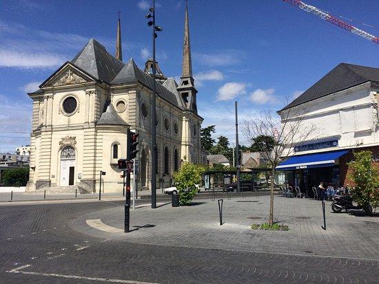 Plaisirs des terroirs