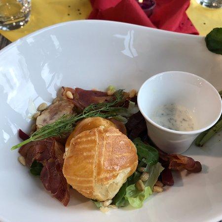 Lycee Hotelier de Blois