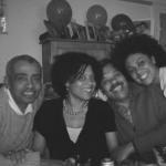 L'annexe Bar Brasserie