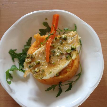 A boire et à manger