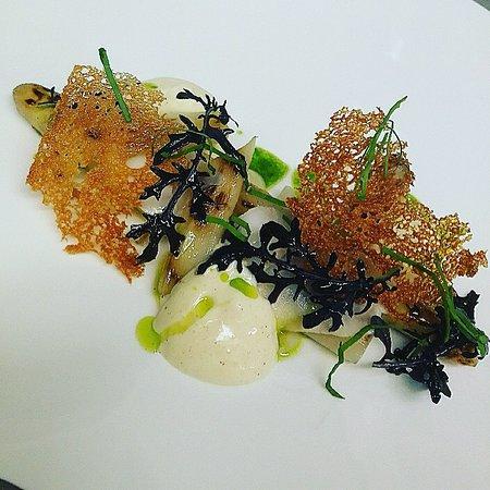 L'Orangerie du Château