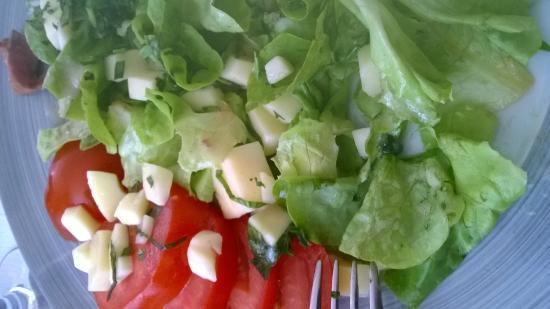 LE CHARLESTON Bar Brasserie