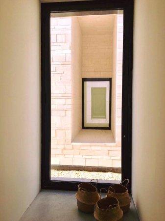 Le café contemporain