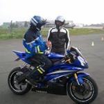 Brasserie des Glaces