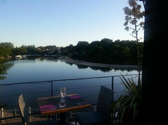 La Cantine Ô Moines