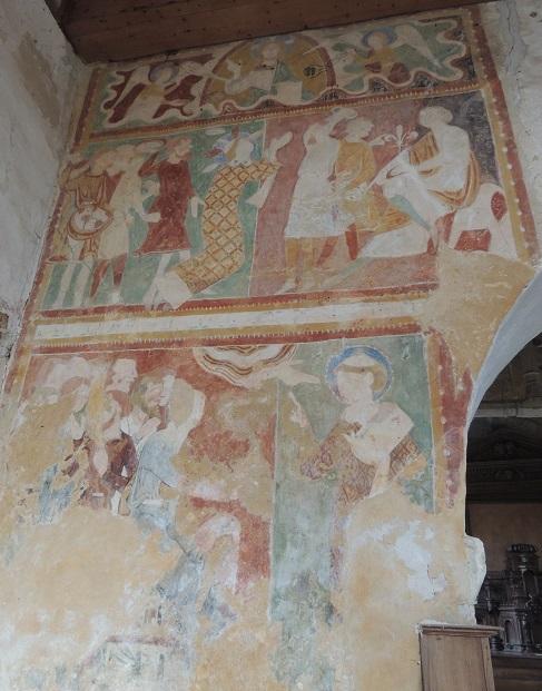 église Saint-Pierre de Longpré