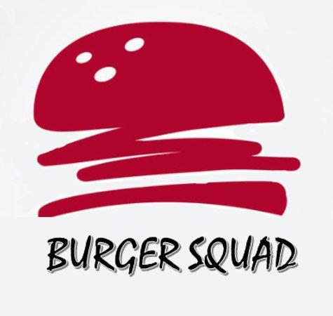 Burger Squad