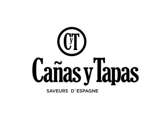 Canas y Tapas