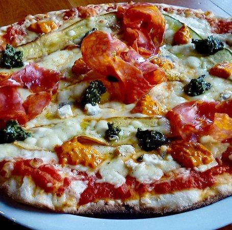 Chat Noir Chat Blanc