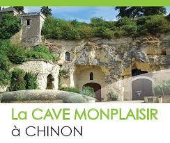 Cave Monplaisir