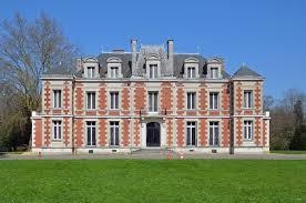 Château de la Gaudinière