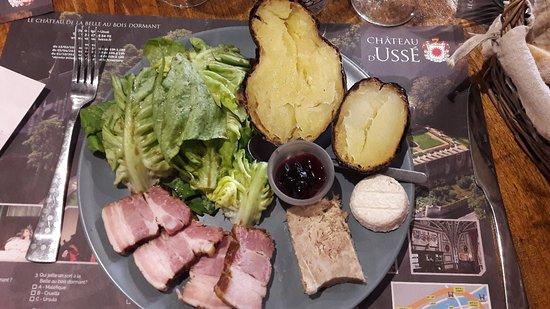 L'Epicerie Gourmande