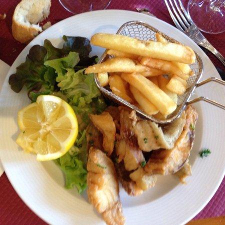 La Petite Taverne Romorantin