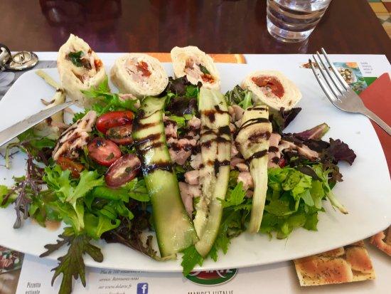 Del Arte Saint-Pierre-des-Corps