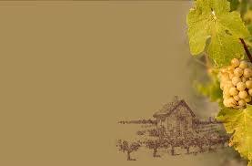 Domaine de la Grange