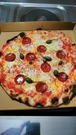 Le Comptoir Sale & Pepe