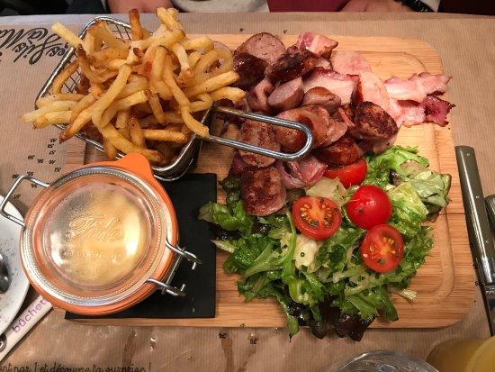 Les Fils À Maman Orléans