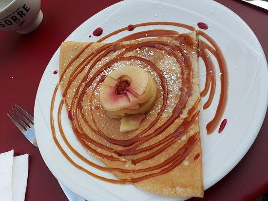 L'atelier de Laurence