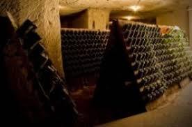 Cave Robert et Marcel