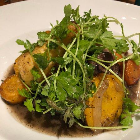 A boire et à manger