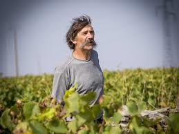 Earl Des Domaines Landron