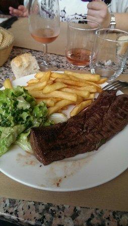 Les Jardins du Tonnelle