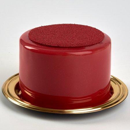 Pâtisserie Stéphane PASCO