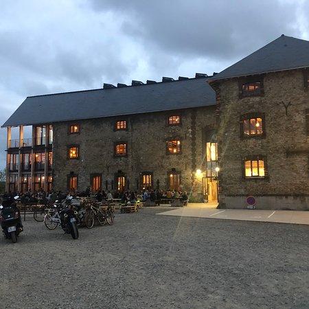 Little Atlantique Brewery