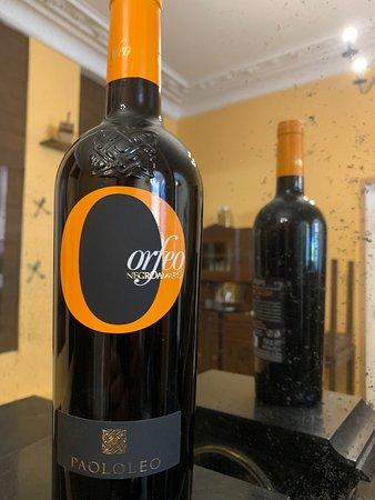 Osteria Rotello & Co