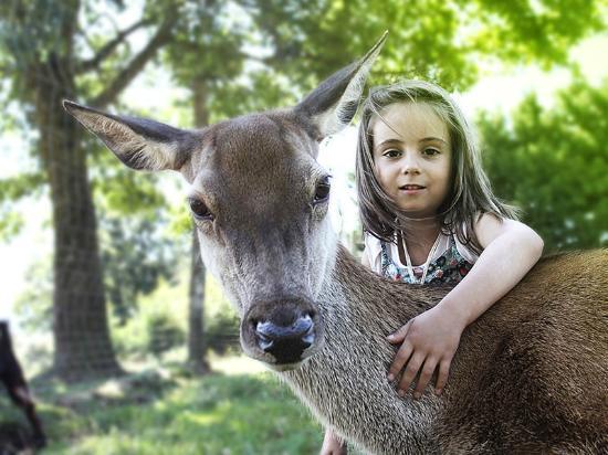 Natural'Parc