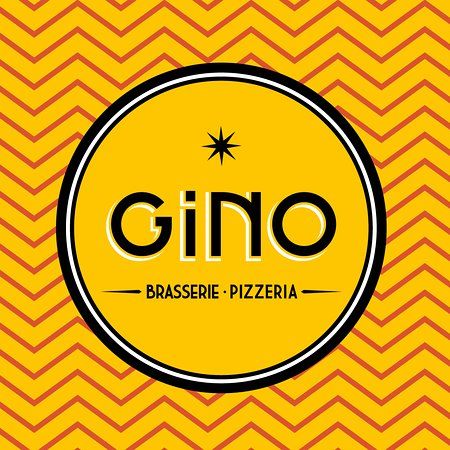 Gino