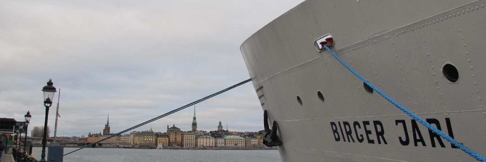 Parc des Expositions Expo Nantes Atlantique