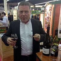 Domaine Jean-Maurice Raffault