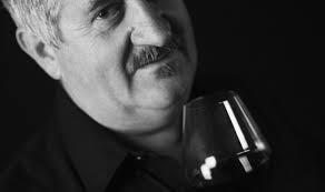 Domaine de la Commanderie