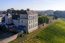 Château d'Avrillé