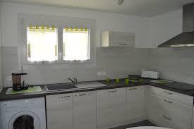 Gîte du Moulin à Vent