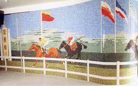 Musée des Émaux et de la Mosaïque de Briare