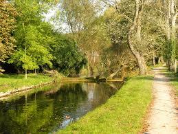 Parc de la Tabarderie