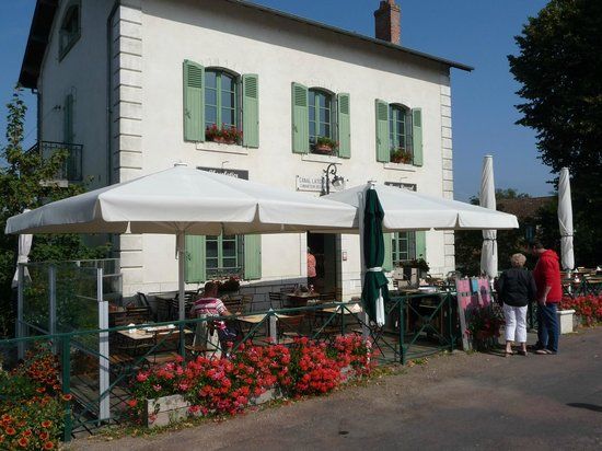 Chocolats et chimères