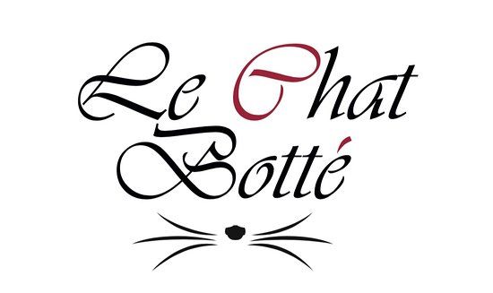 Le Chat Botté