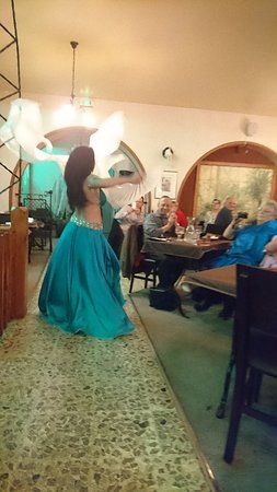 Hotel Restaurant DU COMMERCE