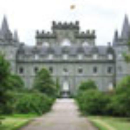 Le Moyen Age en Bouche